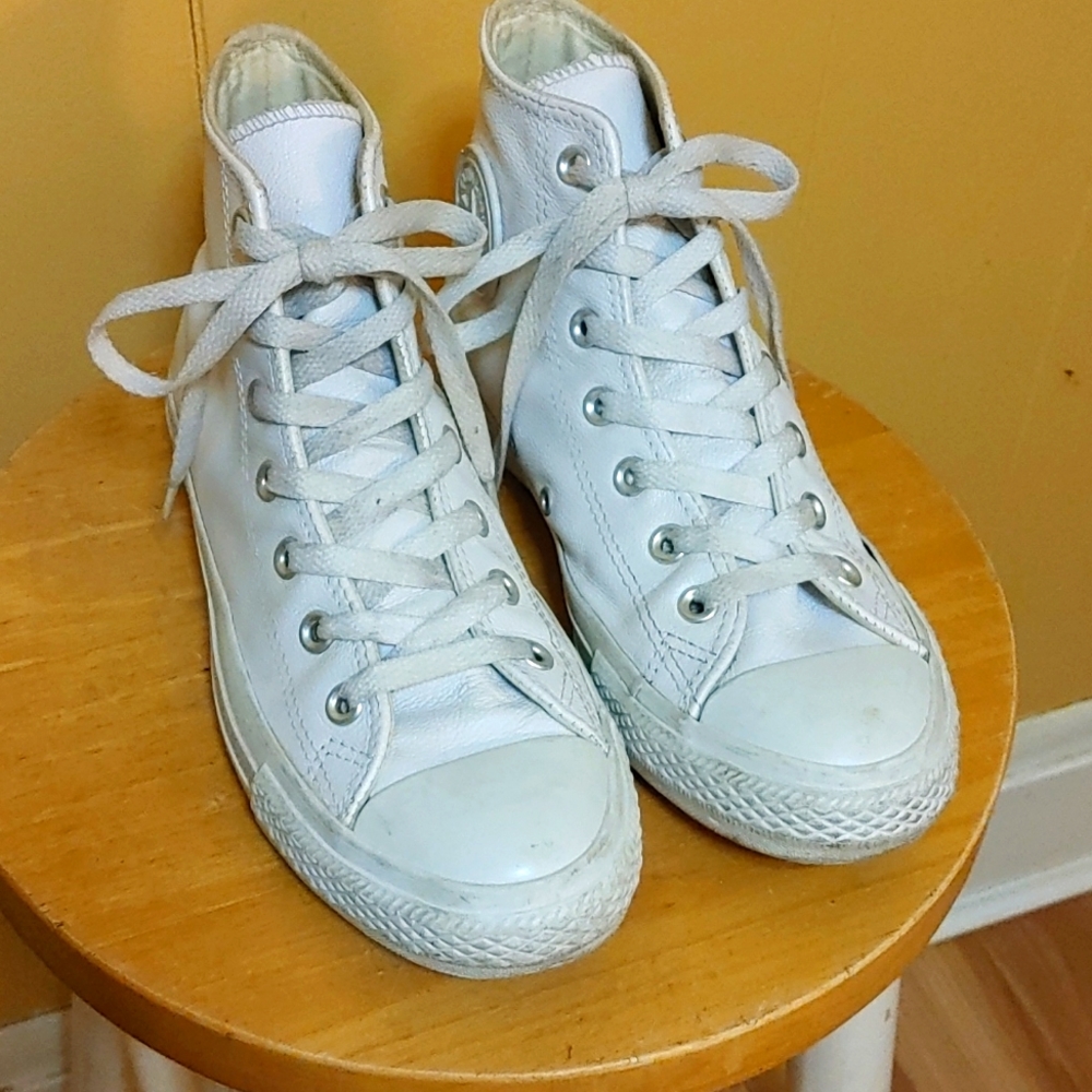 Converse All Star